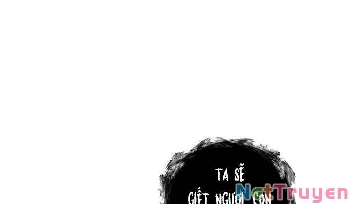 Sự Trở Lại Của Vị Thần Sức Mạnh Chap 83.5 - Next Chap 84.5