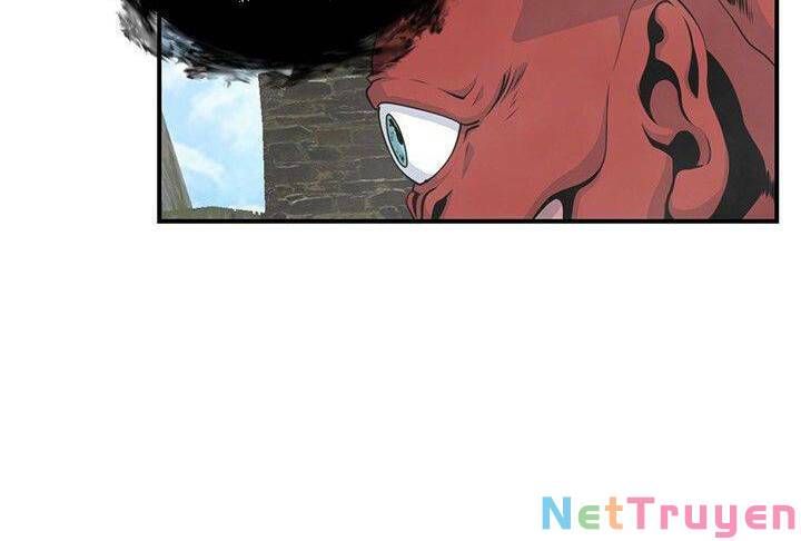 Sự Trở Lại Của Vị Thần Sức Mạnh Chap 83.5 - Next Chap 84.5