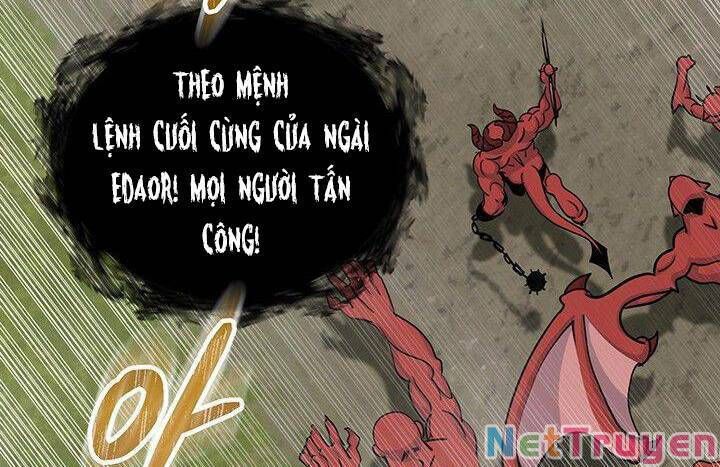 Sự Trở Lại Của Vị Thần Sức Mạnh Chap 83.5 - Next Chap 84.5