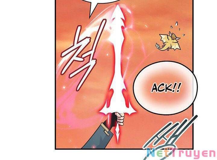 Sự Trở Lại Của Vị Thần Sức Mạnh Chap 83.5 - Next Chap 84.5