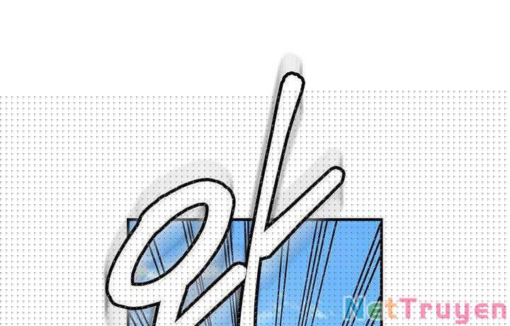 Sự Trở Lại Của Vị Thần Sức Mạnh Chap 83.5 - Next Chap 84.5