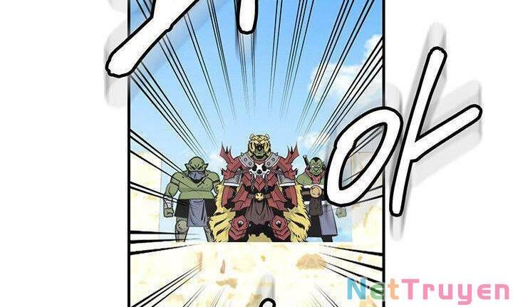 Sự Trở Lại Của Vị Thần Sức Mạnh Chap 83.5 - Next Chap 84.5