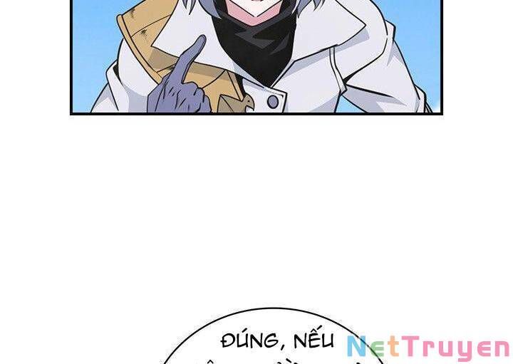 Sự Trở Lại Của Vị Thần Sức Mạnh Chap 83.5 - Next Chap 84.5