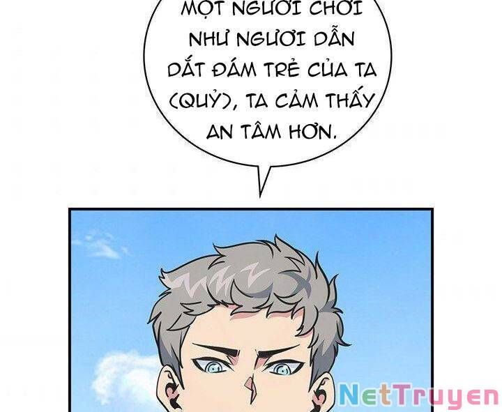 Sự Trở Lại Của Vị Thần Sức Mạnh Chap 83.5 - Next Chap 84.5
