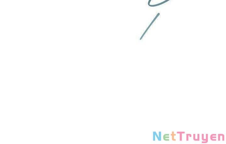 Sự Trở Lại Của Vị Thần Sức Mạnh Chap 83.5 - Next Chap 84.5