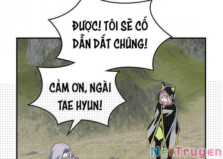 Sự Trở Lại Của Vị Thần Sức Mạnh Chap 83.5 - Next Chap 84.5
