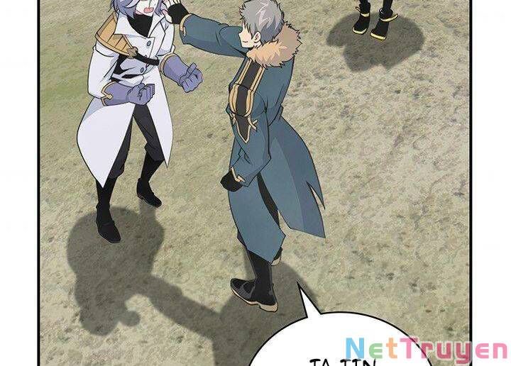 Sự Trở Lại Của Vị Thần Sức Mạnh Chap 83.5 - Next Chap 84.5