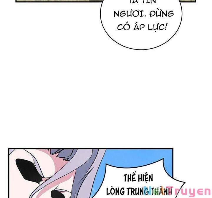 Sự Trở Lại Của Vị Thần Sức Mạnh Chap 83.5 - Next Chap 84.5