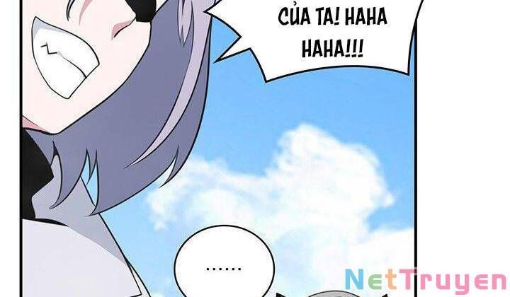 Sự Trở Lại Của Vị Thần Sức Mạnh Chap 83.5 - Next Chap 84.5