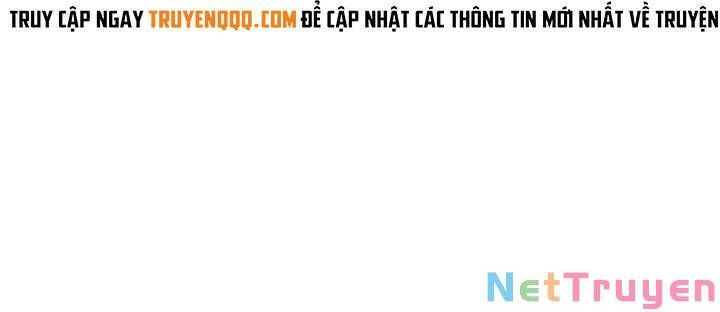 Sự Trở Lại Của Vị Thần Sức Mạnh Chap 83.5 - Next Chap 84.5