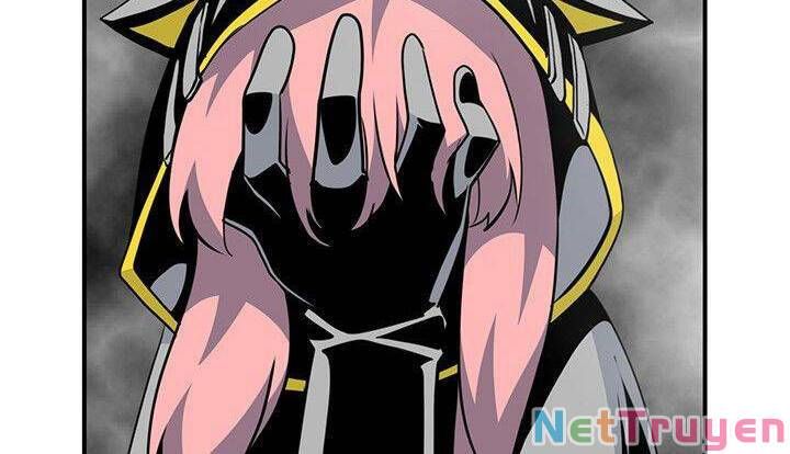 Sự Trở Lại Của Vị Thần Sức Mạnh Chap 83.5 - Next Chap 84.5