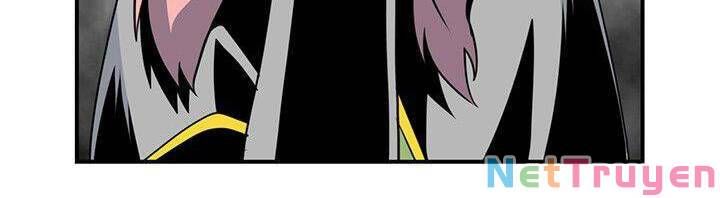 Sự Trở Lại Của Vị Thần Sức Mạnh Chap 83.5 - Next Chap 84.5