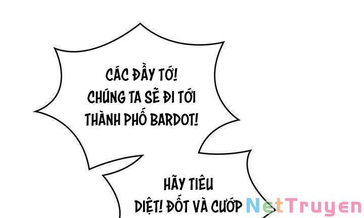 Sự Trở Lại Của Vị Thần Sức Mạnh Chap 83.5 - Next Chap 84.5