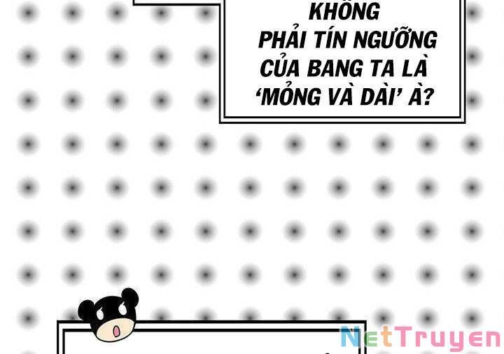 Sự Trở Lại Của Vị Thần Sức Mạnh Chap 83.5 - Next Chap 84.5