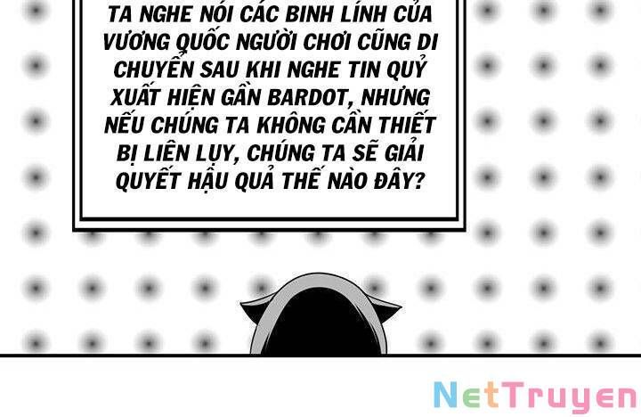 Sự Trở Lại Của Vị Thần Sức Mạnh Chap 83.5 - Next Chap 84.5