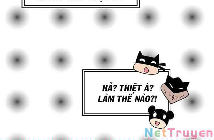 Sự Trở Lại Của Vị Thần Sức Mạnh Chap 83.5 - Next Chap 84.5