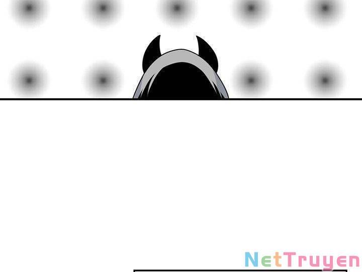 Sự Trở Lại Của Vị Thần Sức Mạnh Chap 83.5 - Next Chap 84.5