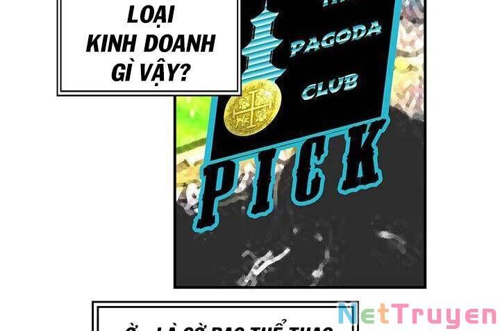 Sự Trở Lại Của Vị Thần Sức Mạnh Chap 83.5 - Next Chap 84.5