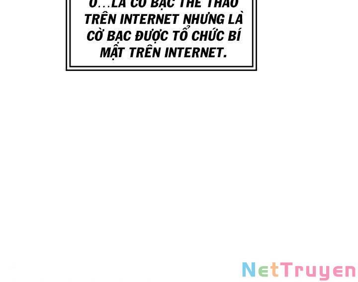 Sự Trở Lại Của Vị Thần Sức Mạnh Chap 83.5 - Next Chap 84.5