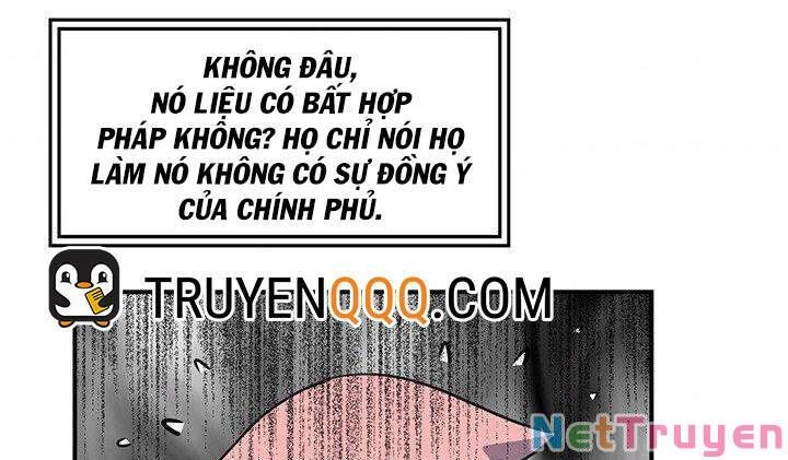 Sự Trở Lại Của Vị Thần Sức Mạnh Chap 83.5 - Next Chap 84.5