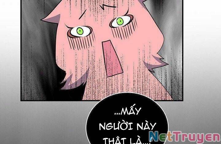 Sự Trở Lại Của Vị Thần Sức Mạnh Chap 83.5 - Next Chap 84.5