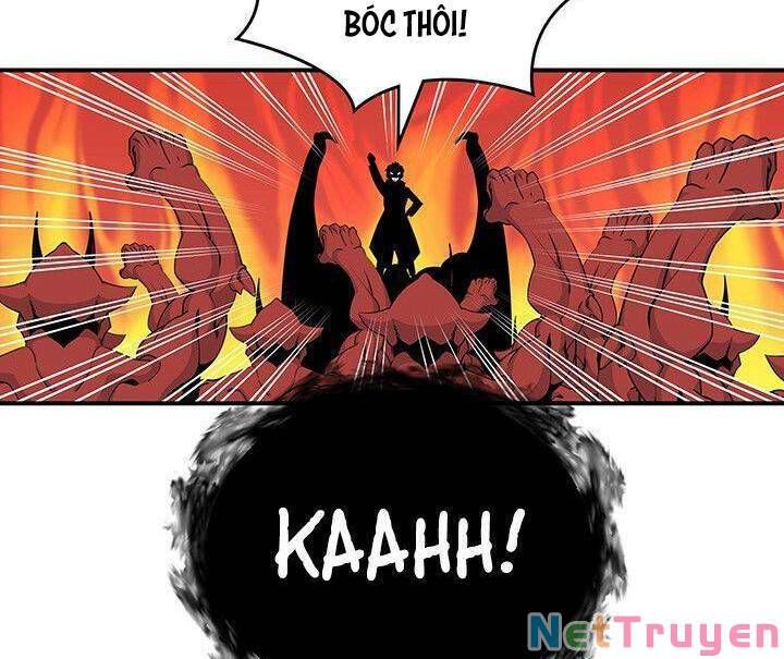 Sự Trở Lại Của Vị Thần Sức Mạnh Chap 83.5 - Next Chap 84.5