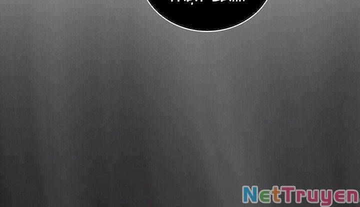 Sự Trở Lại Của Vị Thần Sức Mạnh Chap 83.5 - Next Chap 84.5