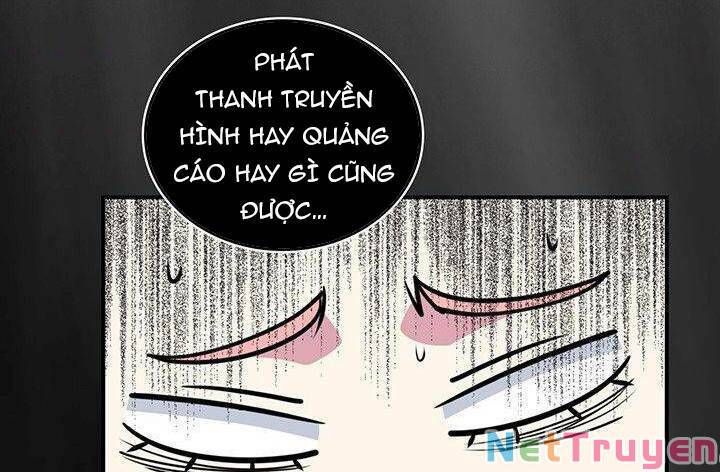 Sự Trở Lại Của Vị Thần Sức Mạnh Chap 83.5 - Next Chap 84.5