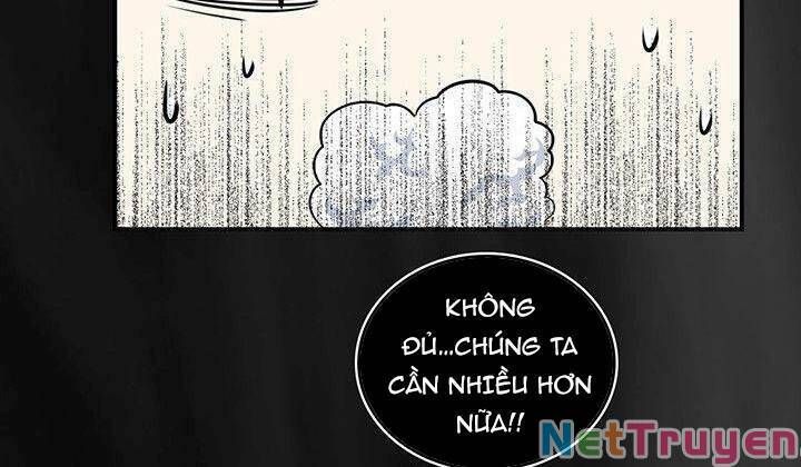 Sự Trở Lại Của Vị Thần Sức Mạnh Chap 83.5 - Next Chap 84.5