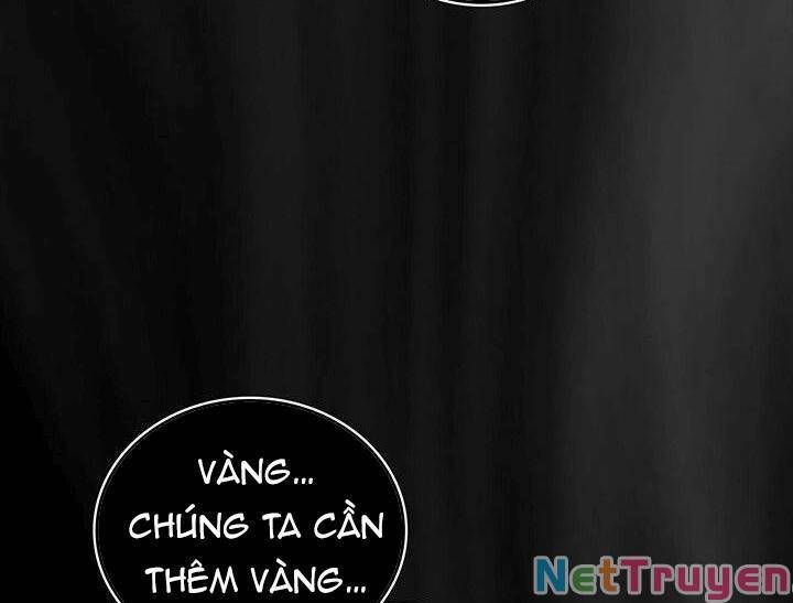 Sự Trở Lại Của Vị Thần Sức Mạnh Chap 83.5 - Next Chap 84.5