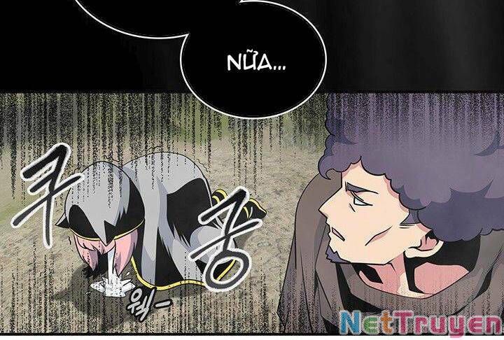 Sự Trở Lại Của Vị Thần Sức Mạnh Chap 83.5 - Next Chap 84.5