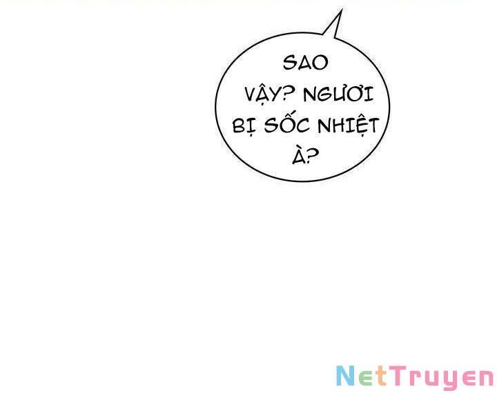 Sự Trở Lại Của Vị Thần Sức Mạnh Chap 83.5 - Next Chap 84.5