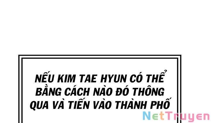 Sự Trở Lại Của Vị Thần Sức Mạnh Chap 83.5 - Next Chap 84.5