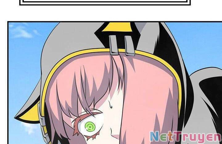 Sự Trở Lại Của Vị Thần Sức Mạnh Chap 83.5 - Next Chap 84.5