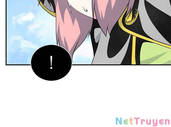 Sự Trở Lại Của Vị Thần Sức Mạnh Chap 83.5 - Next Chap 84.5