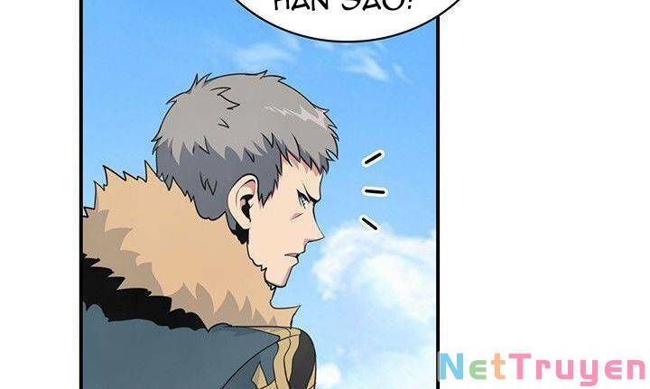 Sự Trở Lại Của Vị Thần Sức Mạnh Chap 83.5 - Next Chap 84.5