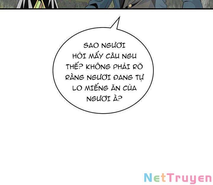 Sự Trở Lại Của Vị Thần Sức Mạnh Chap 83.5 - Next Chap 84.5