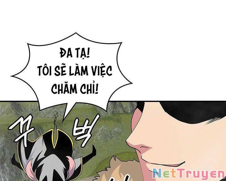 Sự Trở Lại Của Vị Thần Sức Mạnh Chap 83.5 - Next Chap 84.5