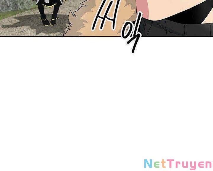 Sự Trở Lại Của Vị Thần Sức Mạnh Chap 83.5 - Next Chap 84.5