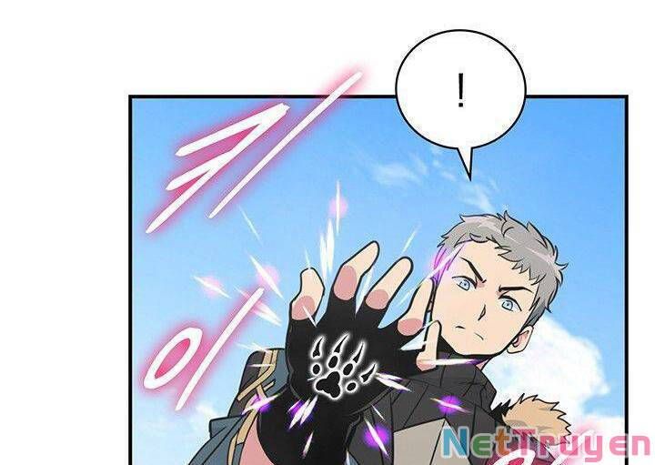 Sự Trở Lại Của Vị Thần Sức Mạnh Chap 83.5 - Next Chap 84.5