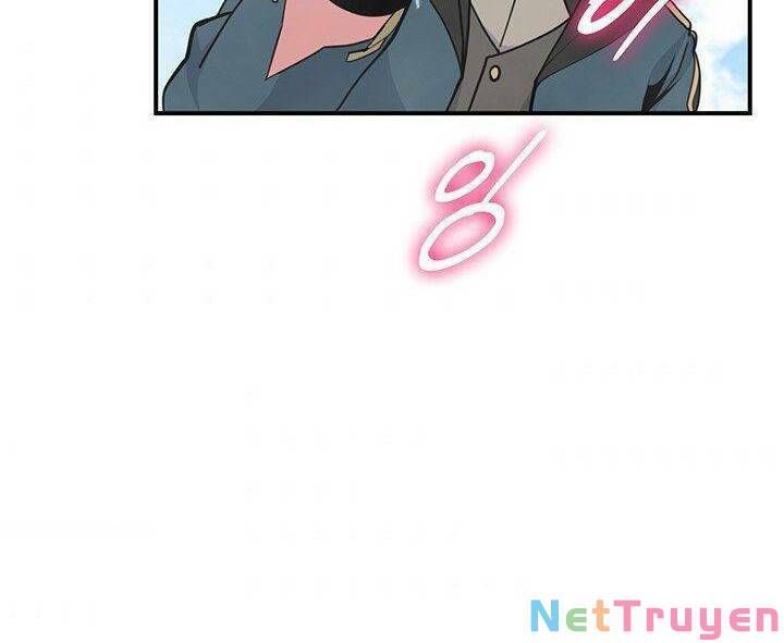 Sự Trở Lại Của Vị Thần Sức Mạnh Chap 83.5 - Next Chap 84.5