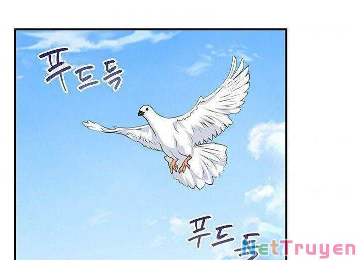 Sự Trở Lại Của Vị Thần Sức Mạnh Chap 83.5 - Next Chap 84.5