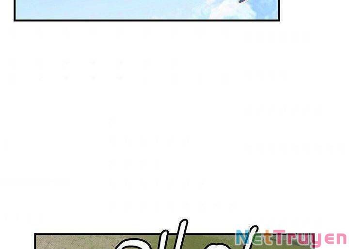 Sự Trở Lại Của Vị Thần Sức Mạnh Chap 83.5 - Next Chap 84.5