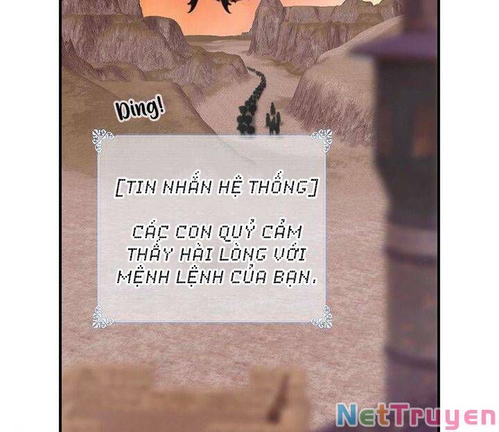 Sự Trở Lại Của Vị Thần Sức Mạnh Chap 83.5 - Next Chap 84.5