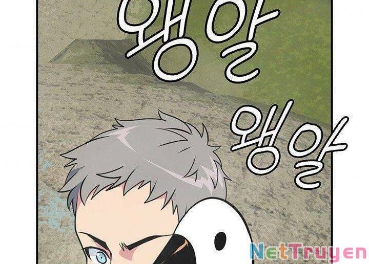 Sự Trở Lại Của Vị Thần Sức Mạnh Chap 83.5 - Next Chap 84.5