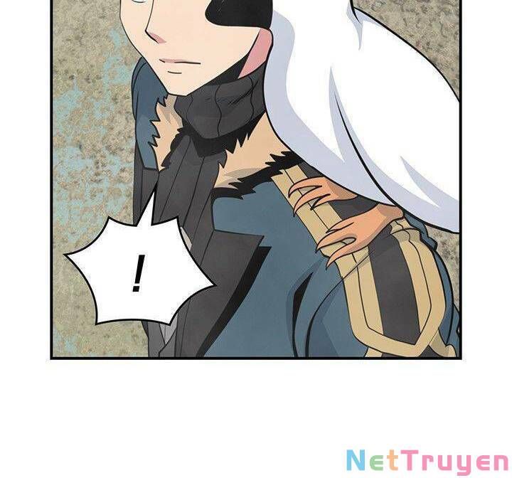 Sự Trở Lại Của Vị Thần Sức Mạnh Chap 83.5 - Next Chap 84.5