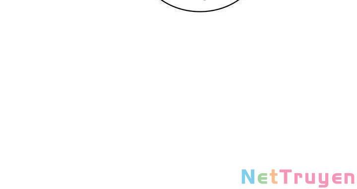 Sự Trở Lại Của Vị Thần Sức Mạnh Chap 83.5 - Next Chap 84.5