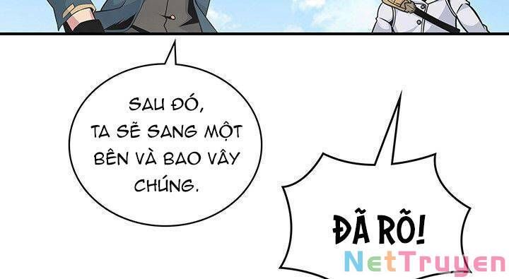 Sự Trở Lại Của Vị Thần Sức Mạnh Chap 83.5 - Next Chap 84.5