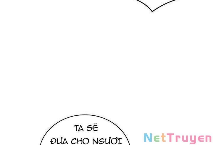 Sự Trở Lại Của Vị Thần Sức Mạnh Chap 83.5 - Next Chap 84.5