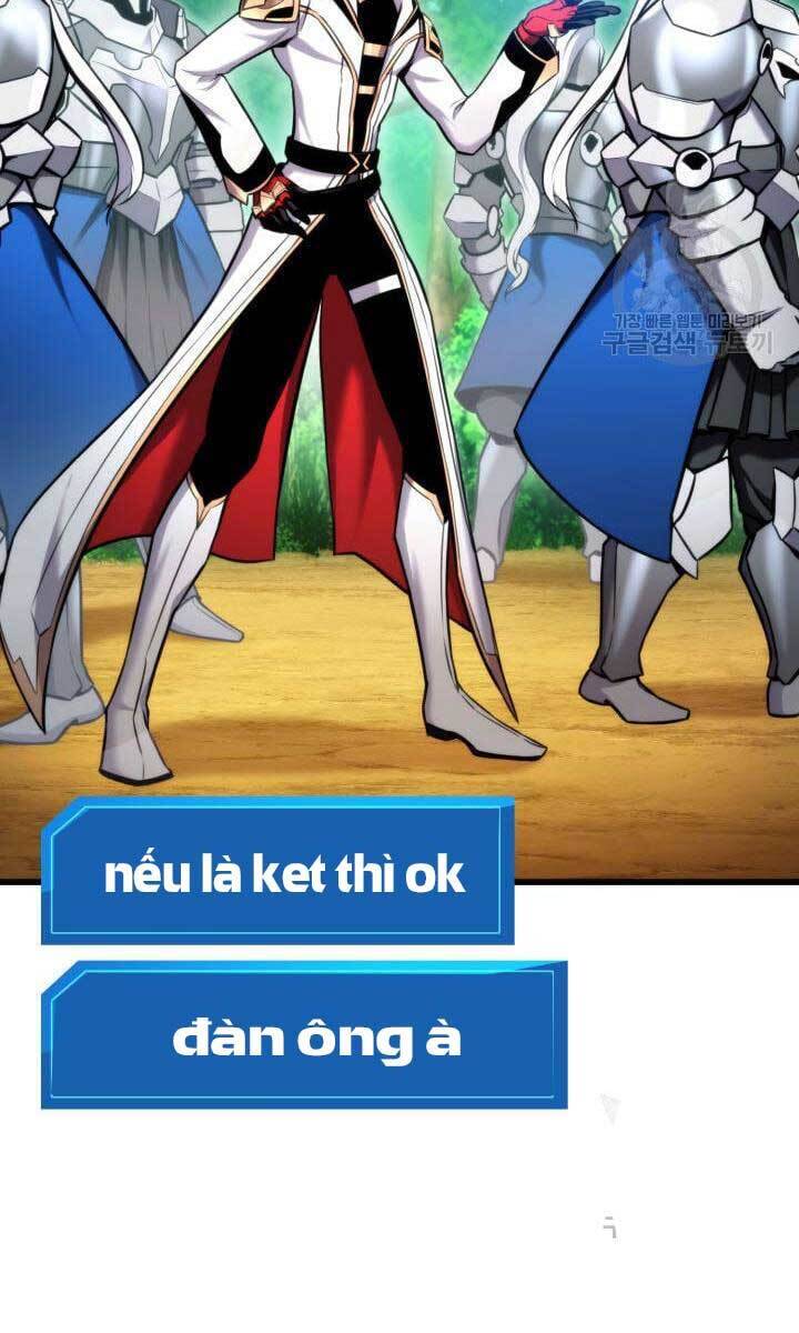 Sự Trở Lại Của Vị Thần Sức Mạnh Chap 83 - Next Chap 84